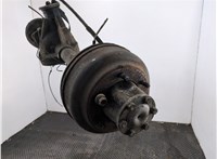 4446219, YC1W1126ED Барабан тормозной Ford Transit 2000-2006 11870737 #2