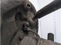 4446219, YC1W1126ED Барабан тормозной Ford Transit 2000-2006 11870737 #4
