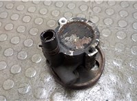  Насос гидроусилителя руля (ГУР) Renault Trafic 2001-2014 21281154 #4