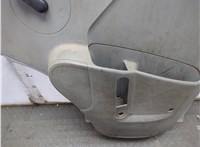  Ручка двери салона Renault Master 1998-2010 11870779 #3