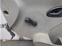  Ручка двери салона Renault Master 1998-2010 11870779 #4