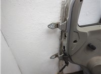  Ручка двери салона Renault Master 1998-2010 11870779 #5