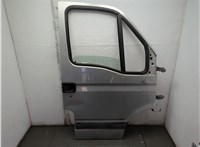  Ручка двери салона Renault Master 1998-2010 11870779 #1