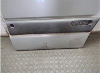  Ручка двери салона Renault Master 1998-2010 11870779 #6
