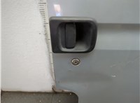  Ручка двери салона Renault Master 1998-2010 11870779 #7