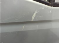  Ручка двери салона Renault Master 1998-2010 11870779 #8