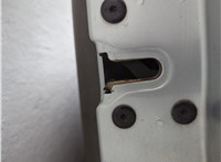  Ручка двери салона Renault Master 1998-2010 11870779 #9