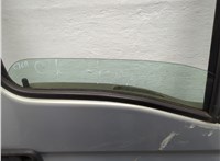  Ручка двери салона Renault Master 1998-2010 11870779 #10