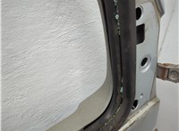  Ручка двери салона Renault Master 1998-2010 11870779 #11