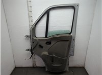  Ручка двери салона Renault Master 1998-2010 11870779 #12