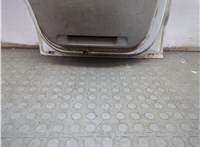  Ручка двери салона Renault Master 1998-2010 11870779 #13