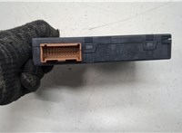  Блок комфорта Mercedes ML W163 1997-2005 21281258 #3