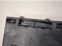  Блок комфорта Mercedes ML W163 1997-2005 21281258 #4