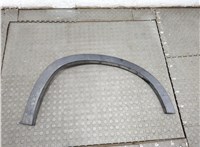 51777158428, 7158428 Молдинг крыла BMW X5 E70 2006-2013 21281280 #1