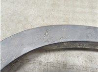 51777158428, 7158428 Молдинг крыла BMW X5 E70 2006-2013 21281280 #2