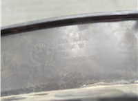 51777158428, 7158428 Молдинг крыла BMW X5 E70 2006-2013 21281280 #3