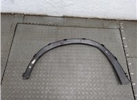 51777158428, 7158428 Молдинг крыла BMW X5 E70 2006-2013 21281280 #4