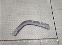 26344445 Молдинг крыла Chevrolet Equinox 2024- 21281318 #1