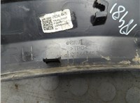 26344445 Молдинг крыла Chevrolet Equinox 2024- 21281318 #3