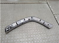 26344445 Молдинг крыла Chevrolet Equinox 2024- 21281318 #4