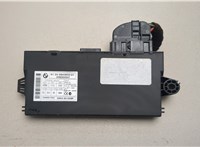 61356943833, 6943833, 5WK9512KBR Блок управления CAS BMW X5 E70 2006-2013 21281357 #1