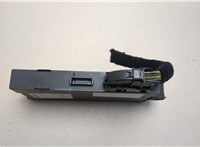 61356943833, 6943833, 5WK9512KBR Блок управления CAS BMW X5 E70 2006-2013 21281357 #3