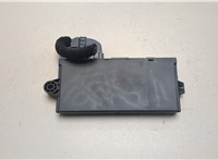 61356943833, 6943833, 5WK9512KBR Блок управления CAS BMW X5 E70 2006-2013 21281357 #4