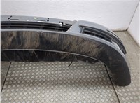 3C0919275AD Датчик парктроника Volkswagen Passat 6 2005-2010 11870919 #2