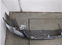 3C0919275AD Датчик парктроника Volkswagen Passat 6 2005-2010 11870919 #3