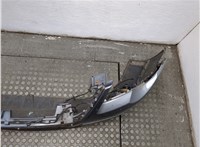 3C0919275AD Датчик парктроника Volkswagen Passat 6 2005-2010 11870919 #4
