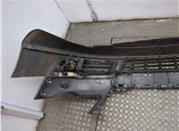 3C0919275AD Датчик парктроника Volkswagen Passat 6 2005-2010 11870919 #5