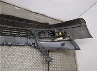 3C0919275AD Датчик парктроника Volkswagen Passat 6 2005-2010 11870919 #6