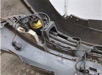 3C0919275AD Датчик парктроника Volkswagen Passat 6 2005-2010 11870919 #7