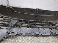 3C0919275AD Датчик парктроника Volkswagen Passat 6 2005-2010 11870919 #8