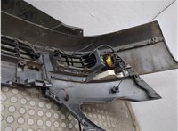 3C0919275AD Датчик парктроника Volkswagen Passat 6 2005-2010 11870919 #9