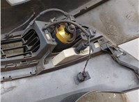 3C0919275AD Датчик парктроника Volkswagen Passat 6 2005-2010 11870919 #10