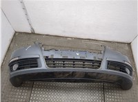 3C0919275AD Датчик парктроника Volkswagen Passat 6 2005-2010 11870919 #1