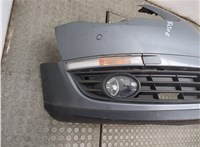 3C0919275AD Датчик парктроника Volkswagen Passat 6 2005-2010 11870919 #11