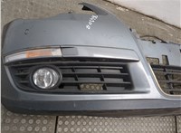 3C0919275AD Датчик парктроника Volkswagen Passat 6 2005-2010 11870919 #12