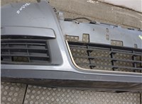 3C0919275AD Датчик парктроника Volkswagen Passat 6 2005-2010 11870919 #13