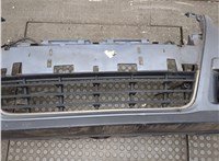 3C0919275AD Датчик парктроника Volkswagen Passat 6 2005-2010 11870919 #14