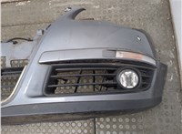 3C0919275AD Датчик парктроника Volkswagen Passat 6 2005-2010 11870919 #15