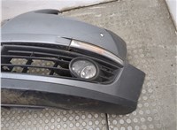 3C0919275AD Датчик парктроника Volkswagen Passat 6 2005-2010 11870919 #16