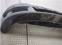3C0919275AD Датчик парктроника Volkswagen Passat 6 2005-2010 11870919 #18