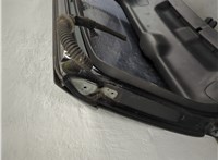 8P4845501C Стекло заднее Audi A3 (8P) 2003-2013 11870962 #3