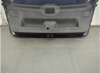 8P4845501C Стекло заднее Audi A3 (8P) 2003-2013 11870962 #5