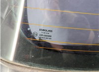 8P4845501C Стекло заднее Audi A3 (8P) 2003-2013 11870962 #7