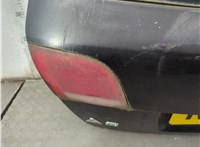 8P4845501C Стекло заднее Audi A3 (8P) 2003-2013 11870962 #9