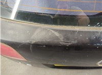 8P4845501C Стекло заднее Audi A3 (8P) 2003-2013 11870962 #10