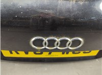 8P4845501C Стекло заднее Audi A3 (8P) 2003-2013 11870962 #11